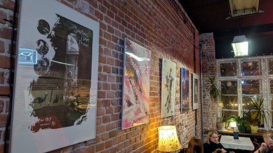 Kliknij, aby powiększyć zdjęcie.